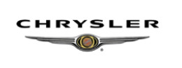 Logo Convenio Chrysler