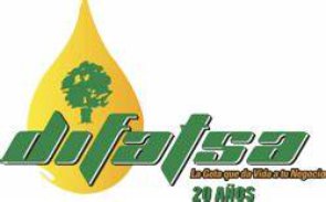 Logo Convenio Difatsa