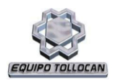 Logo Convenio Equipo Tollocan