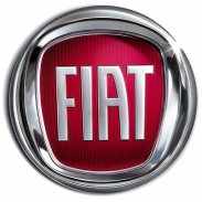 Logo Convenio Fiat
