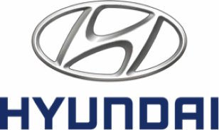 Logo Convenio Hyundai