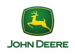 Logo Convenio John Deeere
