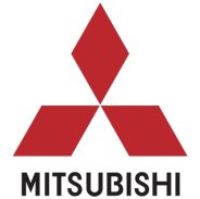 Mitsubichi