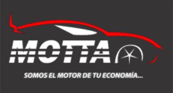 Motta