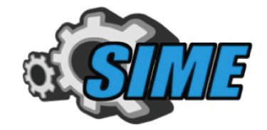 Sime