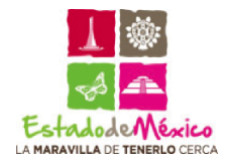 Logo Convenio Estado De Mexico