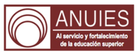 Logo Convenio Anuis