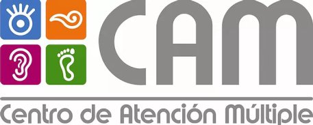 Logo Convenio Cam