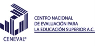 Logo Convenio Ceneval