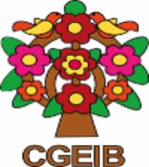 Logo Convenio Cgeib