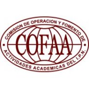Logo Convenio Cofaa