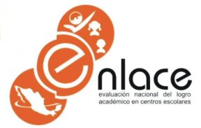 Logo Convenio Enlace