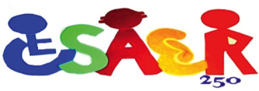 Logo Convenio Esaer