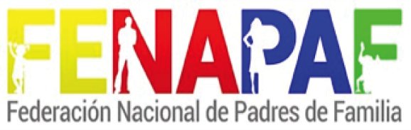 Logo Convenio Fenapaf