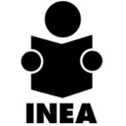 Logo Convenio Inea