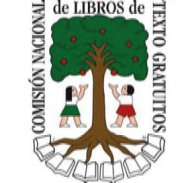 Logo Convenio Libros De Textos Gratuitos