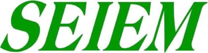 Logo Convenio Seiem
