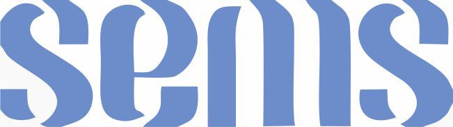 Logo Convenio Sems