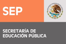 Logo Convenio Sep