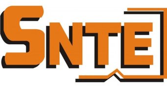 Logo Convenio Snte