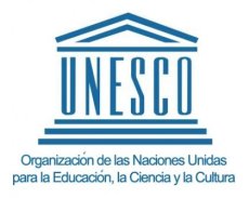 Logo Convenio Unesco