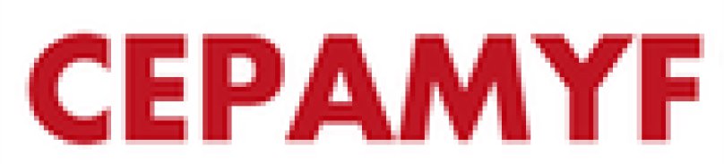 Logo Convenio Cepamyf