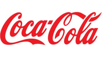 Logo Convenio Coca Cola