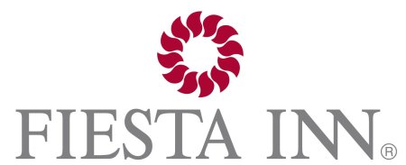Logo Convenio Fiesta Inn