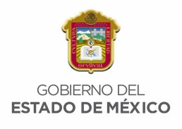 Logo Convenio Gobierno De Estado De Mexico