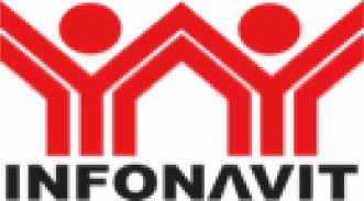 Logo Convenio Infonavit
