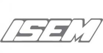 Logo Convenio Issem
