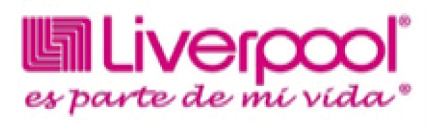 Logo Convenio Liberpool