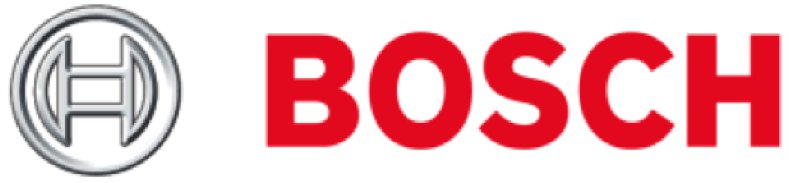 Logo Convenio Bosch