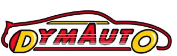Symauto