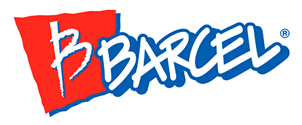 Logo Convenio Barcel