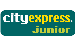 Logo Convenio City Express 300x183 1