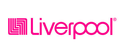 Logo Convenio Liverpool