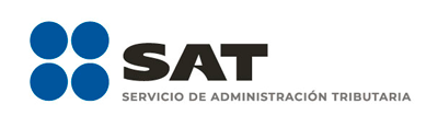 Logo Convenio Sat
