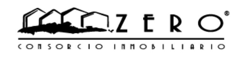 Zero