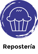 Repostería