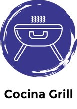 Cocina Grill