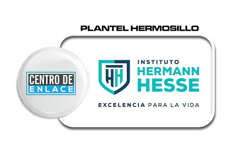 Centro de Enlace Instituto Herman Hesse