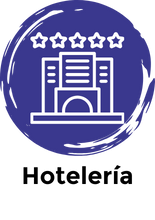 Hotelería