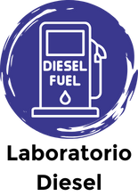 Laboratorio Diesel
