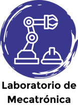 Laboratorio de Mecatrónica