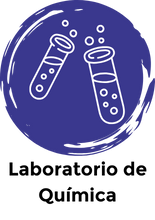 Laboratorio de Química