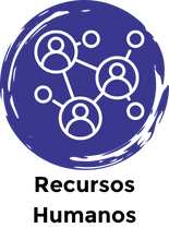 Recursos Humanos