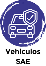 Vehiculos SAE