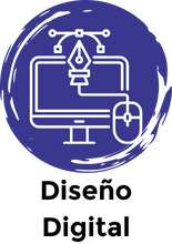 Diseño Digital