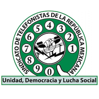 logo-sindicato_telefonistasx320